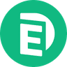 EudoAI Logo